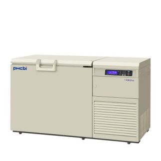 Ultracongelador Criogénico (-150ºC) - MDF-C2156VAN-PE