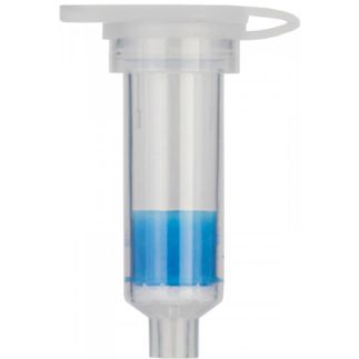 Kit de extracción de ADN de agua ambiental, NucleoSpin eDNA Water, 10 reacciones