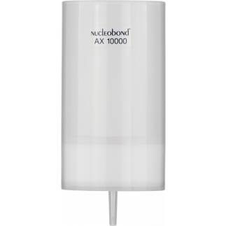 NucleoBond AX 10000 (50 columns)