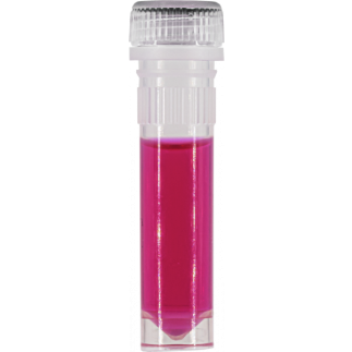 NucleoType Blood PCR (500)