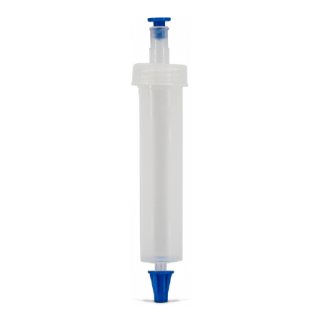Kit de extracción de ADN plasmídico grado vacunal NucleoBond RS 10, formato columnas, 5 preps