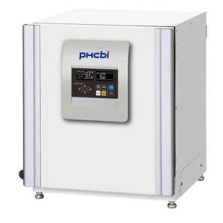 Incubador de CO2 - MCO-50AIC-PE