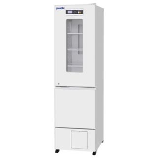 Refrigerador farmacéutico MPR con congelador - MPR-N250FH-PE