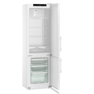 Combinado Refrigerador/congelador Performace Modelo SCFfg 4002, 267/199 litros
