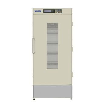 Incubador refrigerado - MIR-254-PE