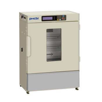 Incubador refrigerado - MIR-154-PE