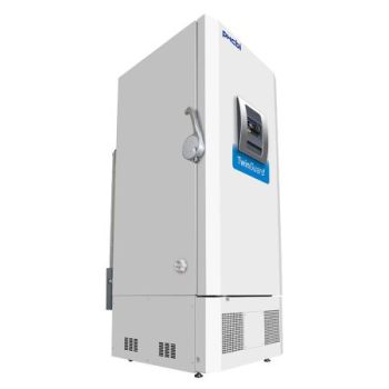 Ultracongelador TwinGuard (-86ºC) - MDF-DU502VX-PE