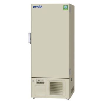 Ultracongelador PRO (-86ºC) - MDF-DU300H-PE