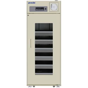 Refrigerador de bancos de sangre - MBR-705GR-PE